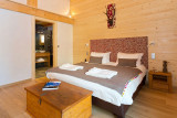 chamonix-location-chalet-luxe-crosanite