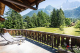 chamonix-location-chalet-luxe-defernite