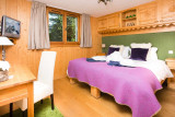 chamonix-location-chalet-luxe-defernite