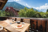 chamonix-location-chalet-luxe-defernite