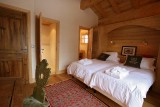 chamonix-location-chalet-luxe-matildite