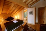 chamonix-location-chalet-luxe-matildite