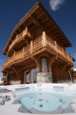 chamonix-location-chalet-luxe-matildite