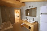 chamonix-location-chalet-luxe-matildite