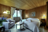 chamonix-location-chalet-luxe-nacre