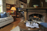 chamonix-location-chalet-luxe-nacre