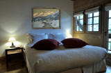 chamonix-location-chalet-luxe-nefelina