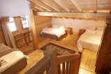 chamonix-location-chalet-luxe-nefelina