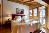 chamonix-location-chalet-luxe-nefelina