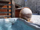 chamonix-location-chalet-luxe-nefelina