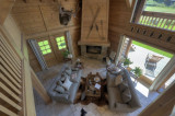 chamonix-location-chalet-luxe-nefelina