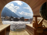 chamonix-location-chalet-luxe-nefelina