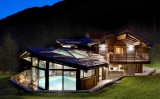 chamonix-location-chalet-luxe-palambra