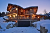 chamonix-location-chalet-luxe-palambra