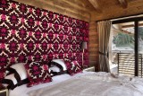 chamonix-location-chalet-luxe-palambra