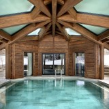 chamonix-location-chalet-luxe-palambra