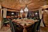 chamonix-location-chalet-luxe-palambra