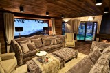 chamonix-location-chalet-luxe-palambra