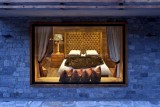 chamonix-location-chalet-luxe-palambra