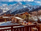 chamonix-location-chalet-luxe-palambro