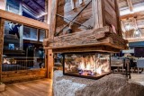 chamonix-location-chalet-luxe-palambro