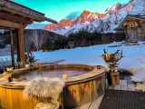 chamonix-location-chalet-luxe-palambro