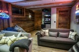 chamonix-location-chalet-luxe-palambro