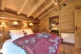 chamonix-location-chalet-luxe-palandra