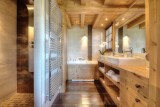 chamonix-location-chalet-luxe-palandra