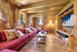 chamonix-location-chalet-luxe-palandra