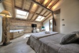 chamonix-location-chalet-luxe-palandri