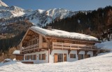 chamonix-location-chalet-luxe-palandri