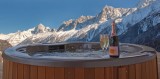 chamonix-location-chalet-luxe-palandri