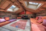 chamonix-location-chalet-luxe-palandri