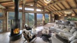 chamonix-location-chalet-luxe-palandri