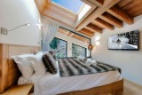 chamonix-location-chalet-luxe-palandro