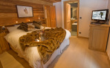 chamonix-location-chalet-luxe-picotine