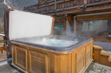 chamonix-location-chalet-luxe-picotine