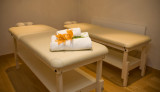 Chamonix Location Chalet Luxe Picotine Massage 