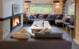 chamonix-location-chalet-luxe-picotine