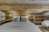 chamonix-location-chalet-luxe-pimaso