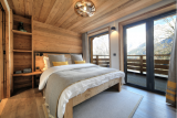 chamonix-location-chalet-luxe-ptilotus