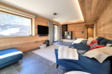 chamonix-location-chalet-luxe-ptilotus