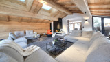 chamonix-location-chalet-luxe-ptilotus