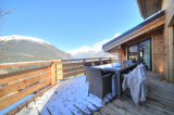 chamonix-location-chalet-luxe-ptilotus