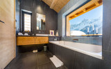 chamonix-location-chalet-luxe-saphira