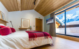 chamonix-location-chalet-luxe-saphira