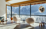 chamonix-location-chalet-luxe-saphira