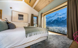 chamonix-location-chalet-luxe-saphira