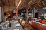 chamonix-mont-blanc-location-chalet-luxe-chamana